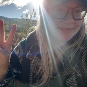 Meet your Posher, Nat